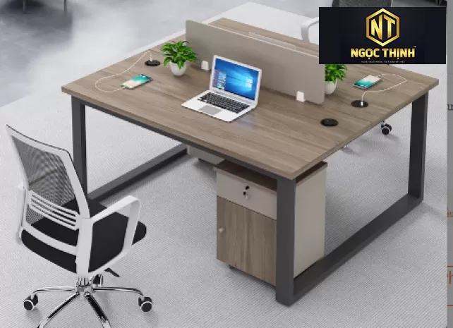 Top 22+ mẫu bàn họp đẹp, sang trọng nhất hiện nay - Nội Thất Ngọc Thịnh